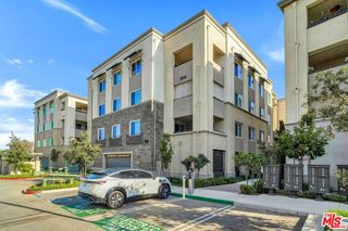 2850 Wagon Wheel Road 401, Oxnard, CA 93036