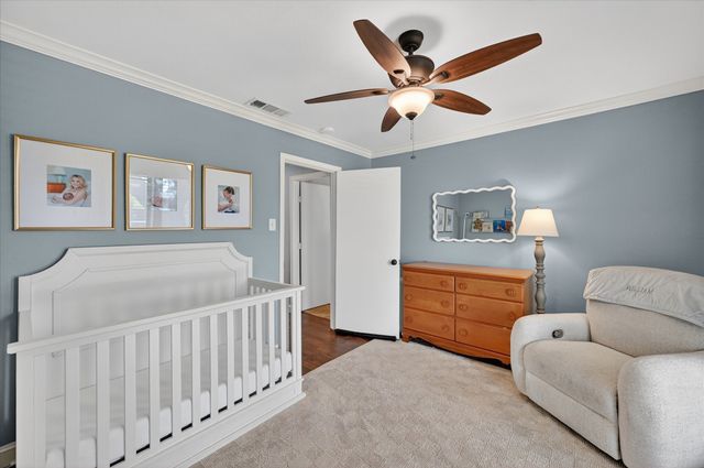 1603 Valleycrest Lane, Carrollton, TX 75006