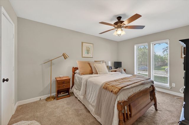 1603 Valleycrest Lane, Carrollton, TX 75006