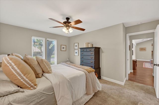 1603 Valleycrest Lane, Carrollton, TX 75006