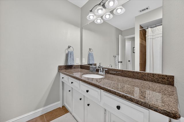 1603 Valleycrest Lane, Carrollton, TX 75006