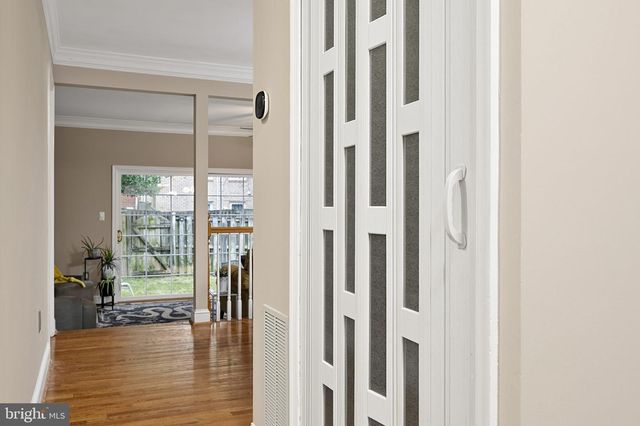 2935 CASHEL LN, Vienna, VA 22181