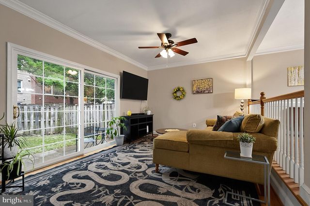 2935 CASHEL LN, Vienna, VA 22181
