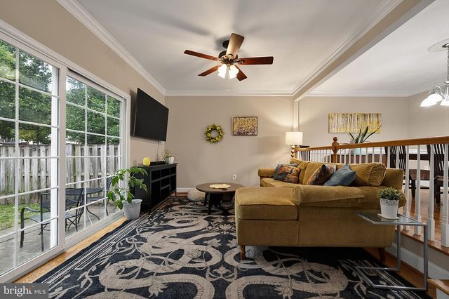 2935 CASHEL LN, Vienna, VA 22181
