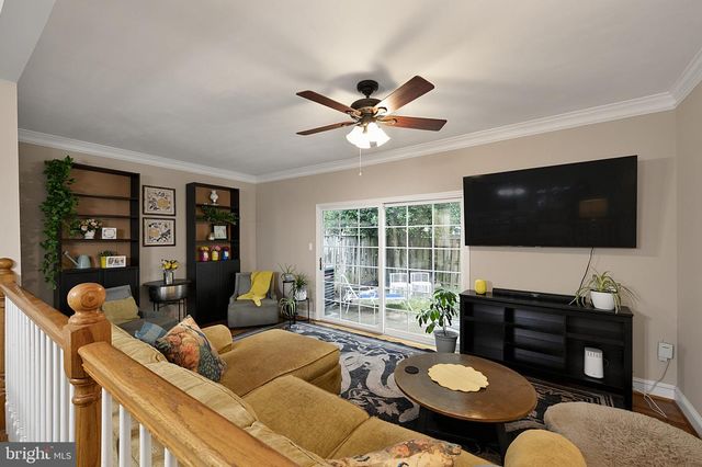 2935 CASHEL LN, Vienna, VA 22181