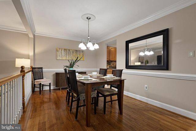2935 CASHEL LN, Vienna, VA 22181