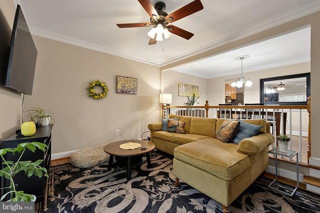 2935 CASHEL LN, Vienna, VA 22181
