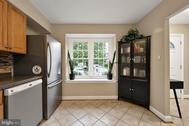 2935 CASHEL LN, Vienna, VA 22181