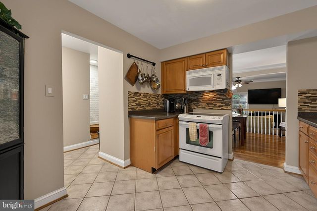 2935 CASHEL LN, Vienna, VA 22181