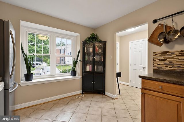 2935 CASHEL LN, Vienna, VA 22181