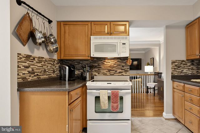 2935 CASHEL LN, Vienna, VA 22181