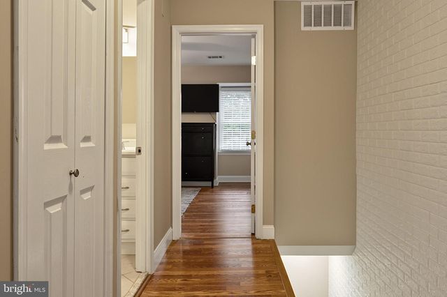 2935 CASHEL LN, Vienna, VA 22181