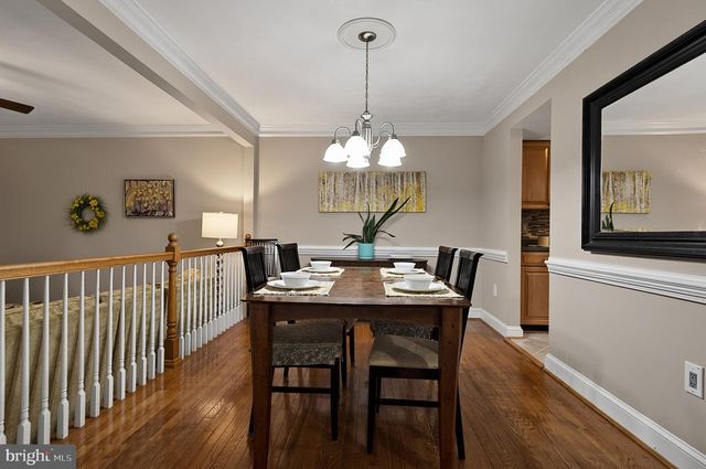 2935 CASHEL LN, Vienna, VA 22181