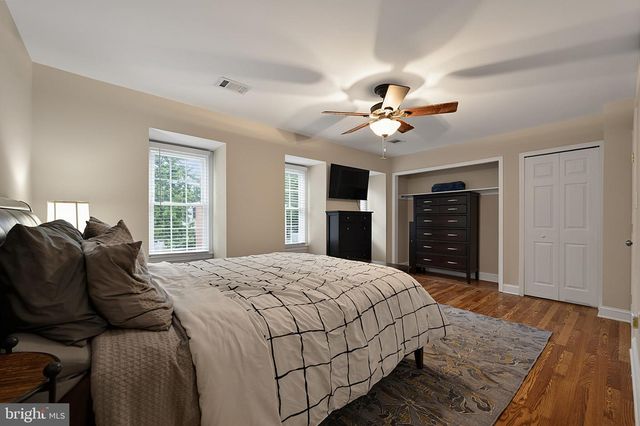 2935 CASHEL LN, Vienna, VA 22181