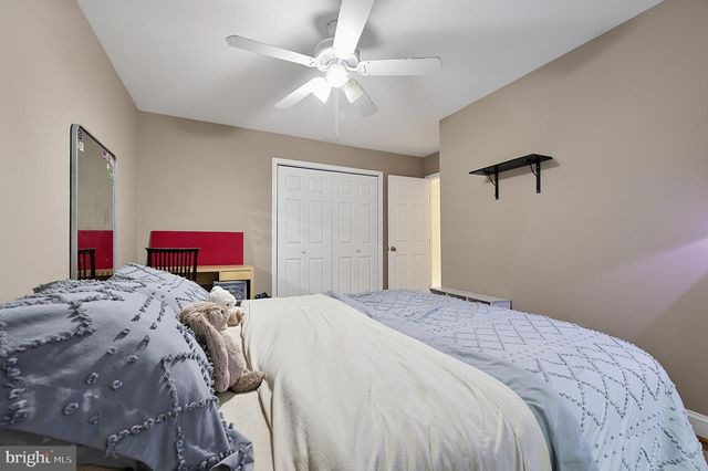 2935 CASHEL LN, Vienna, VA 22181