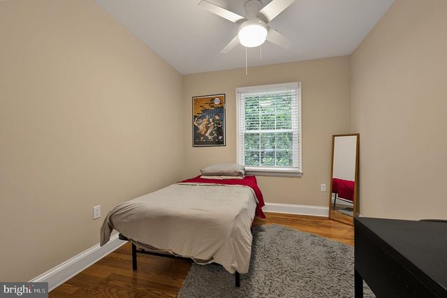 2935 CASHEL LN, Vienna, VA 22181