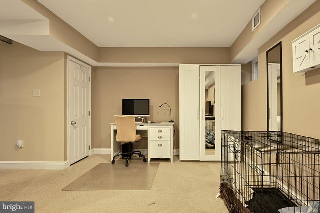 2935 CASHEL LN, Vienna, VA 22181