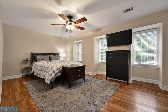2935 CASHEL LN, Vienna, VA 22181