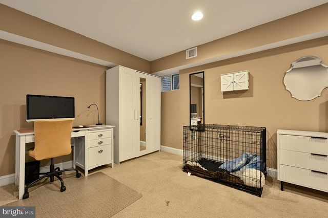 2935 CASHEL LN, Vienna, VA 22181