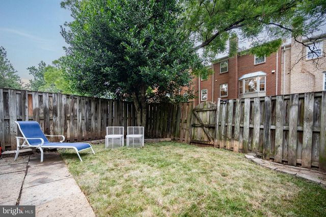 2935 CASHEL LN, Vienna, VA 22181