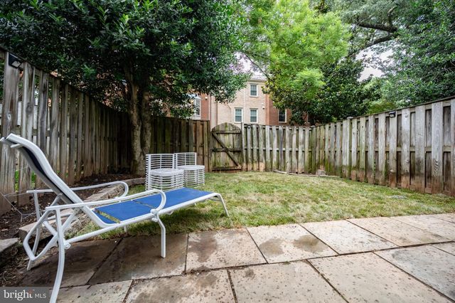 2935 CASHEL LN, Vienna, VA 22181