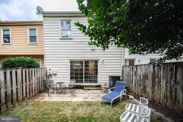 2935 CASHEL LN, Vienna, VA 22181