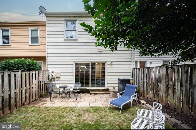 2935 CASHEL LN, Vienna, VA 22181