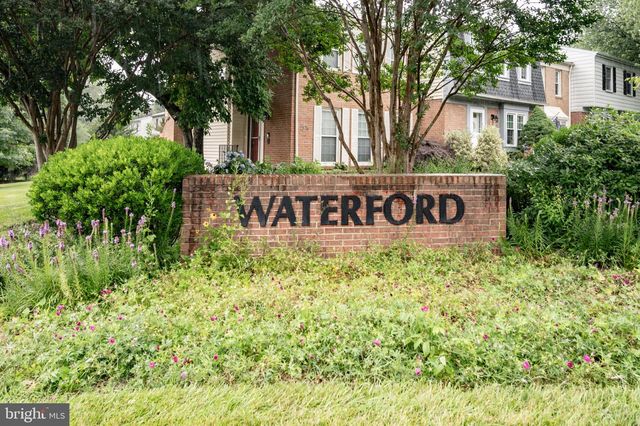 2935 CASHEL LN, Vienna, VA 22181