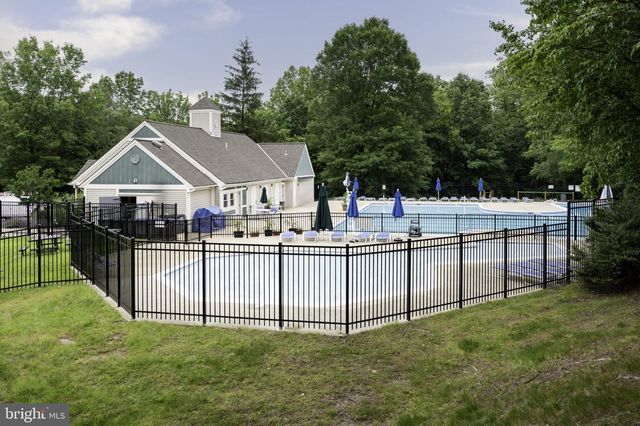 2935 CASHEL LN, Vienna, VA 22181