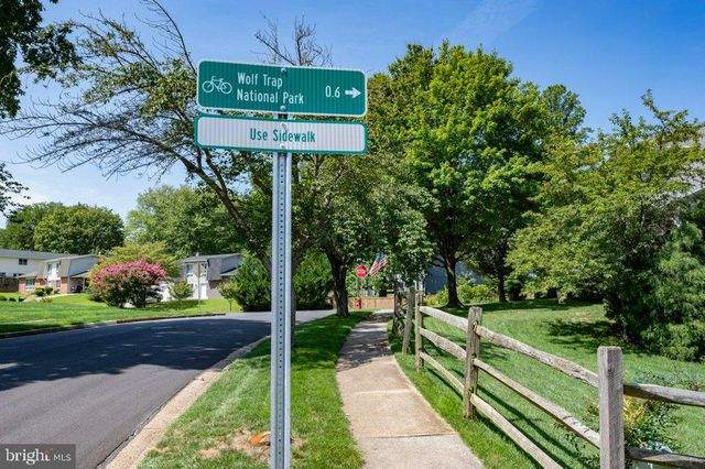 2935 CASHEL LN, Vienna, VA 22181