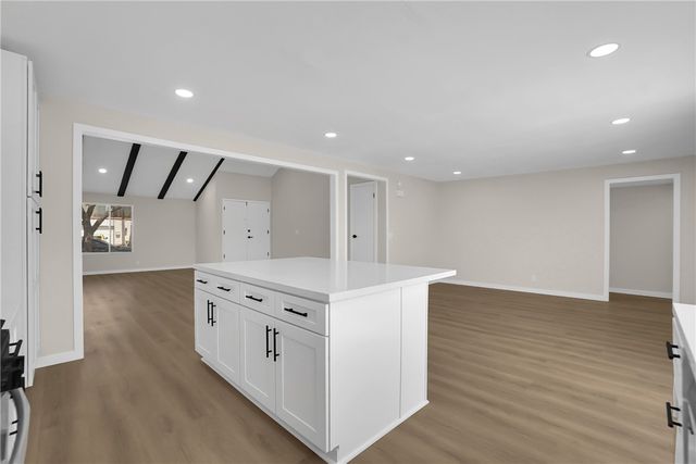 1242 Sultan Circle, Carson, CA 90746