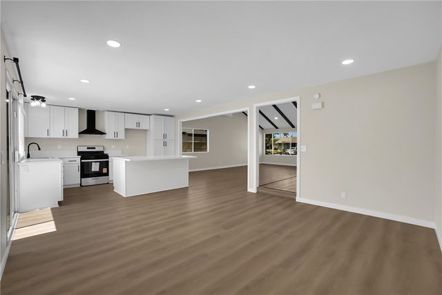 1242 Sultan Circle, Carson, CA 90746