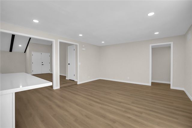 1242 Sultan Circle, Carson, CA 90746
