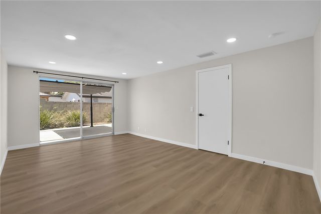 1242 Sultan Circle, Carson, CA 90746