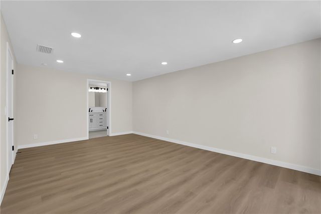 1242 Sultan Circle, Carson, CA 90746