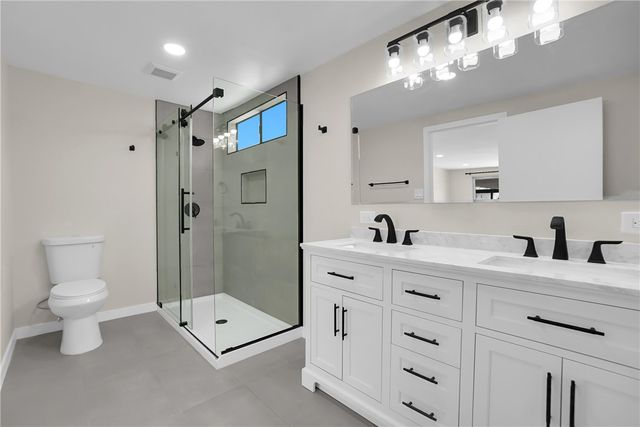 1242 Sultan Circle, Carson, CA 90746