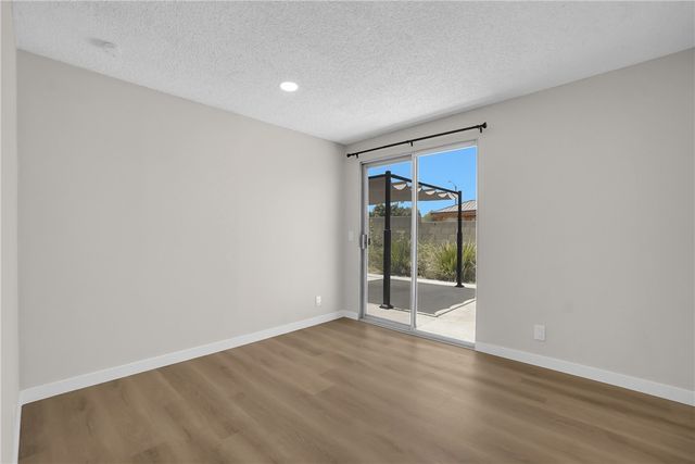 1242 Sultan Circle, Carson, CA 90746
