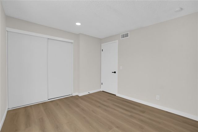 1242 Sultan Circle, Carson, CA 90746