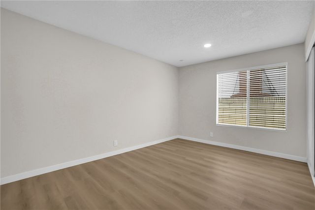 1242 Sultan Circle, Carson, CA 90746