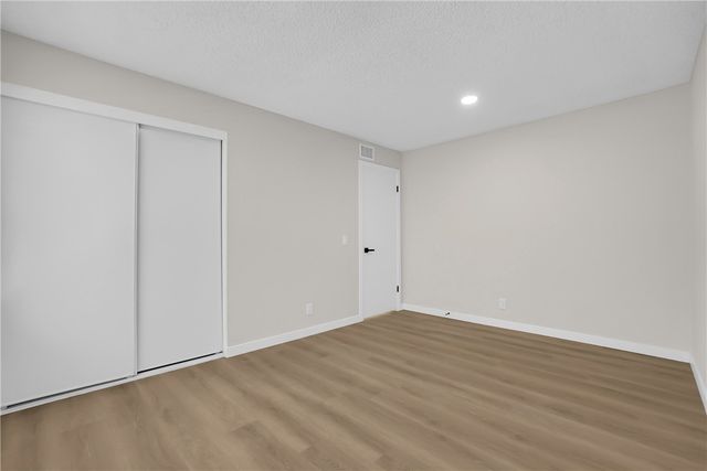 1242 Sultan Circle, Carson, CA 90746