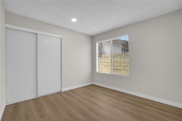 1242 Sultan Circle, Carson, CA 90746