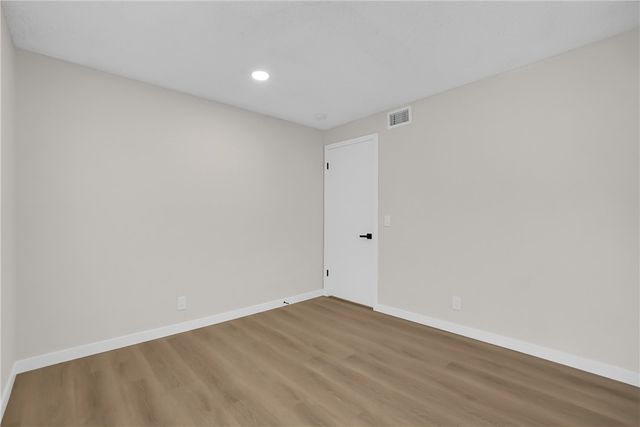 1242 Sultan Circle, Carson, CA 90746