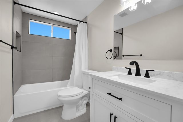 1242 Sultan Circle, Carson, CA 90746
