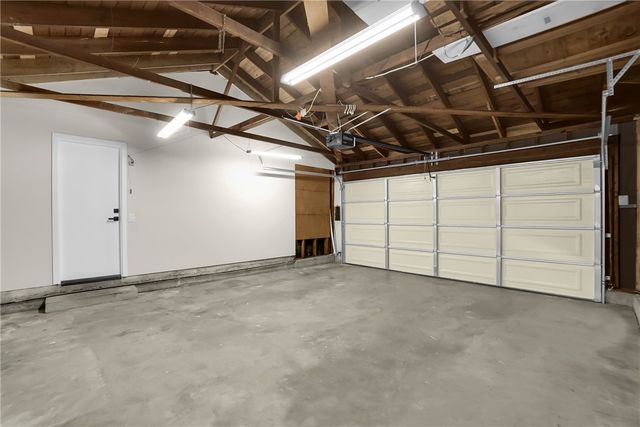 1242 Sultan Circle, Carson, CA 90746