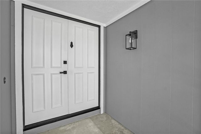 1242 Sultan Circle, Carson, CA 90746