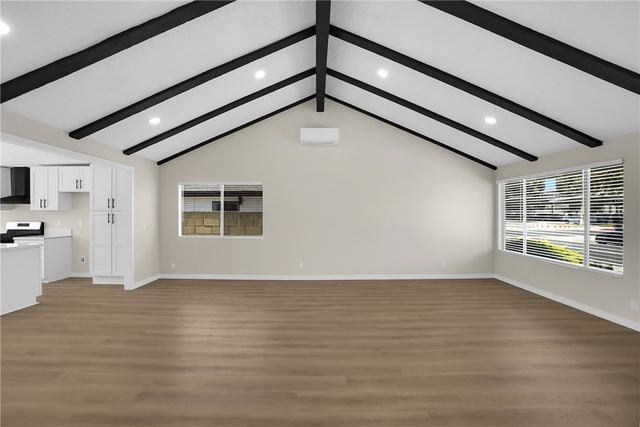 1242 Sultan Circle, Carson, CA 90746