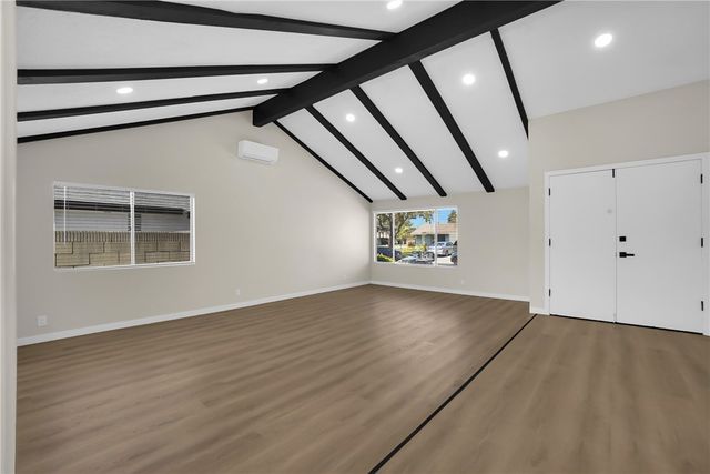 1242 Sultan Circle, Carson, CA 90746