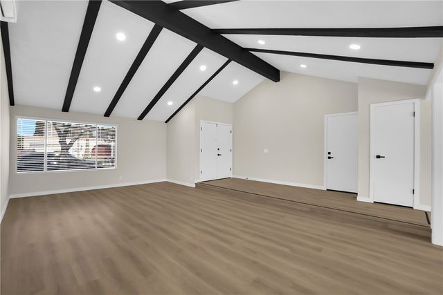 1242 Sultan Circle, Carson, CA 90746
