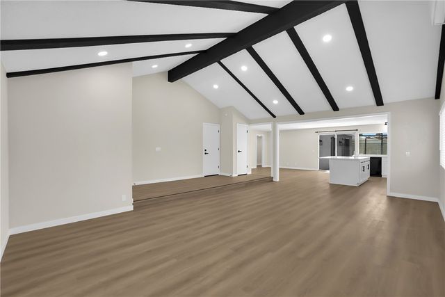 1242 Sultan Circle, Carson, CA 90746