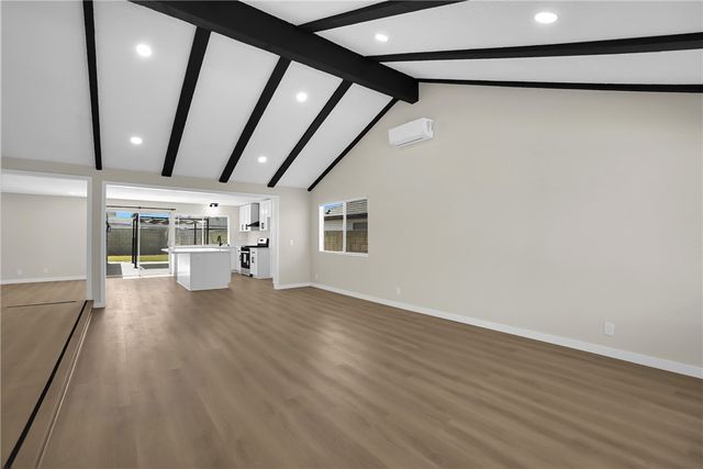 1242 Sultan Circle, Carson, CA 90746